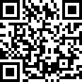 QRコード https://mirunuku.net/amateur/?cid=bini362