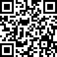 QRコード https://mirunuku.net/amateur/?cid=bini363
