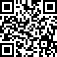 QRコード https://mirunuku.net/amateur/?cid=bini364