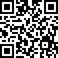 QRコード https://mirunuku.net/amateur/?cid=bini365