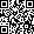 QRコード https://mirunuku.net/amateur/?cid=bini366