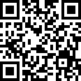QRコード https://mirunuku.net/amateur/?cid=bini367