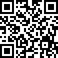 QRコード https://mirunuku.net/amateur/?cid=bini368