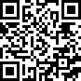 QRコード https://mirunuku.net/amateur/?cid=bini369