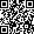 QRコード https://mirunuku.net/amateur/?cid=bini370