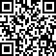 QRコード https://mirunuku.net/amateur/?cid=bini371