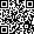 QRコード https://mirunuku.net/amateur/?cid=bini372