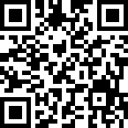 QRコード https://mirunuku.net/amateur/?cid=bini373