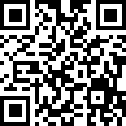 QRコード https://mirunuku.net/amateur/?cid=bini374