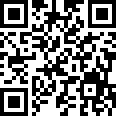 QRコード https://mirunuku.net/amateur/?cid=bini375
