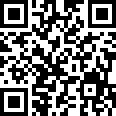 QRコード https://mirunuku.net/amateur/?cid=bini376