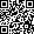 QRコード https://mirunuku.net/amateur/?cid=bini377