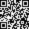 QRコード https://mirunuku.net/amateur/?cid=bini378
