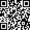 QRコード https://mirunuku.net/amateur/?cid=bini379