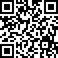 QRコード https://mirunuku.net/amateur/?cid=bini380