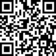 QRコード https://mirunuku.net/amateur/?cid=bini381