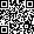 QRコード https://mirunuku.net/amateur/?cid=bini382