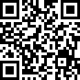 QRコード https://mirunuku.net/amateur/?cid=bini383