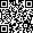 QRコード https://mirunuku.net/amateur/?cid=bini384