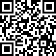QRコード https://mirunuku.net/amateur/?cid=bini385