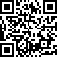 QRコード https://mirunuku.net/amateur/?cid=bini386