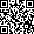 QRコード https://mirunuku.net/amateur/?cid=bini387