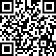 QRコード https://mirunuku.net/amateur/?cid=bini388