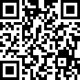 QRコード https://mirunuku.net/amateur/?cid=bini389