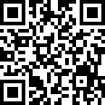 QRコード https://mirunuku.net/amateur/?cid=bini390