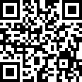 QRコード https://mirunuku.net/amateur/?cid=bini391