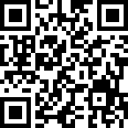 QRコード https://mirunuku.net/amateur/?cid=bini392