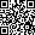 QRコード https://mirunuku.net/amateur/?cid=bini393
