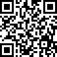 QRコード https://mirunuku.net/amateur/?cid=bini394