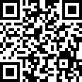 QRコード https://mirunuku.net/amateur/?cid=bini395