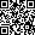 QRコード https://mirunuku.net/amateur/?cid=bini396