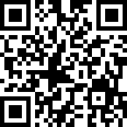 QRコード https://mirunuku.net/amateur/?cid=bini397