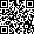 QRコード https://mirunuku.net/amateur/?cid=bini398