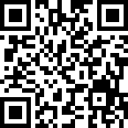 QRコード https://mirunuku.net/amateur/?cid=bini399