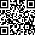 QRコード https://mirunuku.net/amateur/?cid=bini400