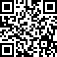 QRコード https://mirunuku.net/amateur/?cid=bini401