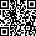 QRコード https://mirunuku.net/amateur/?cid=bini402