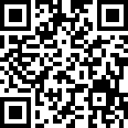 QRコード https://mirunuku.net/amateur/?cid=bini403