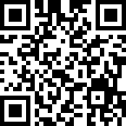 QRコード https://mirunuku.net/amateur/?cid=bini404