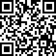 QRコード https://mirunuku.net/amateur/?cid=bini405