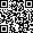 QRコード https://mirunuku.net/amateur/?cid=bini406