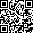 QRコード https://mirunuku.net/amateur/?cid=bini407