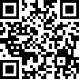 QRコード https://mirunuku.net/amateur/?cid=bini408