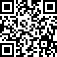 QRコード https://mirunuku.net/amateur/?cid=bini409