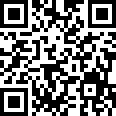 QRコード https://mirunuku.net/amateur/?cid=bini410