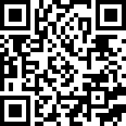 QRコード https://mirunuku.net/amateur/?cid=bini411